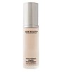 Color:08 Cream - Image 1 - PHYTO-PIGMENTS™ Flawless Serum Foundation