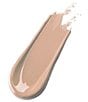 Color:08 Cream - Image 2 - PHYTO-PIGMENTS™ Flawless Serum Foundation