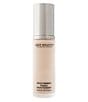 Color:11 Rosy Beige - Image 1 - PHYTO-PIGMENTS™ Flawless Serum Foundation