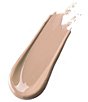 Color:11 Rosy Beige - Image 2 - PHYTO-PIGMENTS™ Flawless Serum Foundation