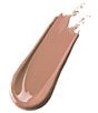 Color:17 Medium Tan - Image 2 - PHYTO-PIGMENTS™ Flawless Serum Foundation