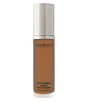 Color:26 Tawny - Image 1 - PHYTO-PIGMENTS™ Flawless Serum Foundation