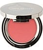 Color:02 Seashell - Image 1 - PHYTO-PIGMENTS™ Last Looks Cream Blush