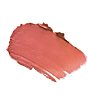 Color:02 Seashell - Image 2 - PHYTO-PIGMENTS™ Last Looks Cream Blush