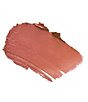 Color:04 Flush - Image 2 - PHYTO-PIGMENTS™ Last Looks Cream Blush