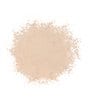 Color:05 Buff - Image 2 - PHYTO-PIGMENTS Light-Diffusing Dust