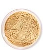 Color:11 Rosy Beige - Image 1 - PHYTO-PIGMENTS Light-Diffusing Dust