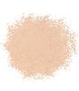 Color:11 Rosy Beige - Image 2 - PHYTO-PIGMENTS Light-Diffusing Dust