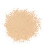 Color:14 Sand - Image 2 - PHYTO-PIGMENTS Light-Diffusing Dust