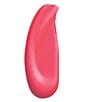 Color:09 Apple - Image 2 - PHYTO-PIGMENTS Liquid Lip