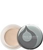 Color:02 Fair - Image 1 - PHYTO-PIGMENTS Perfecting Concealer