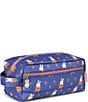 JujuBe Be Dapper Miffy Flower Fields Pouch - Image 1