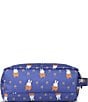JujuBe Be Dapper Miffy Flower Fields Pouch - Image 2