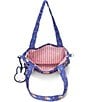 JujuBe Be Light Miffy Flower Fields Light Tote Bag - Image 4