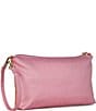 JujuBe Be Quick Flower Fields Day Crossbody Diaper Accessory Bag - Image 2