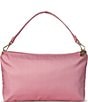 JujuBe Be Quick Flower Fields Day Crossbody Diaper Accessory Bag - Image 3