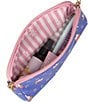 JujuBe Be Set Miffy Flower Fields Diaper Bag Set - Image 3
