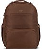 JujuBe Classic Backpack Diaper Bag - Image 5