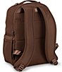 JujuBe Classic Backpack Diaper Bag - Image 6