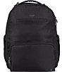 JujuBe Classic Backpack Diaper Bag - Image 1