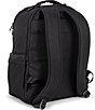 JujuBe Classic Backpack Diaper Bag - Image 2