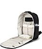 JujuBe Classic Backpack Diaper Bag - Image 3