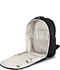 JujuBe Classic Backpack Diaper Bag - Image 4