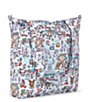 JuJuBe Snow Day Light Tote Bag - Image 2