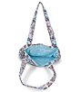 JuJuBe Snow Day Light Tote Bag - Image 5