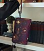 JuJuBe x Disney Villains Be Quick Crossbody Bag, Color:Villains - Image 3