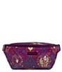 JuJuBe x Disney Villains Park Pack Belt Bag, Color:Villains - Image 1