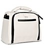 Color:Cloud - Image 3 - x The Whitney Carson Collection The Insulated Bottle Bag