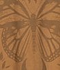 Junk Food Butterfly Short Sleeve Oversized Tee - Image 4