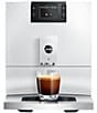 Jura C3 Automatic Coffee & Espresso Machine - Image 1