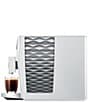Jura C3 Automatic Coffee & Espresso Machine - Image 2