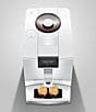Jura C3 Automatic Coffee & Espresso Machine - Image 3