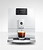 Jura C3 Automatic Coffee & Espresso Machine - Image 4