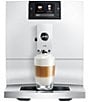 Jura C9 Fully Automatic Coffee & Espresso Machine - Image 5