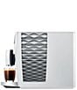 Jura C9 Fully Automatic Coffee & Espresso Machine - Image 6