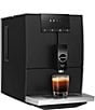 Jura ENA 4 Full Espresso Machine, Color:Metropolitan Black - Image 2