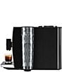 Jura ENA 4 Full Espresso Machine, Color:Metropolitan Black - Image 4