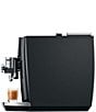 Jura J 8 Twin Coffee Maker, Color:Diamond Black - Image 2