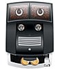 Jura J 8 Twin Coffee Maker, Color:Diamond Black - Image 4
