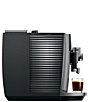 Jura J10 Twin Fully Automatic Espresso Machine - Image 2