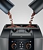 Jura J10 Twin Fully Automatic Espresso Machine - Image 3