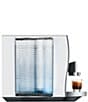 Jura Z10 Gen 2 Fully Automatic Espresso Cold Brew Machine - Image 2