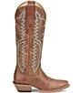 Justin Boots undefined, 00000000_zi_4bfeebaf-ec9b-46af-bb52-e5039e6eb764__01_ai - undefined