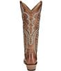 Justin Boots undefined, 00000000_zi_4bfeebaf-ec9b-46af-bb52-e5039e6eb764__02_ai - undefined