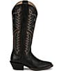 Justin Boots undefined, 00000000_zi_6b2da26c-fe47-45ce-b684-383836ef45f0__01_ai - undefined