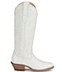 Justin Boots undefined, 00000000_zi_82d48c4c-5a1d-4b02-8ef3-8d2cdc74aa1e__01_ai - undefined
